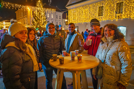 Prednovoletni koncert  (19)